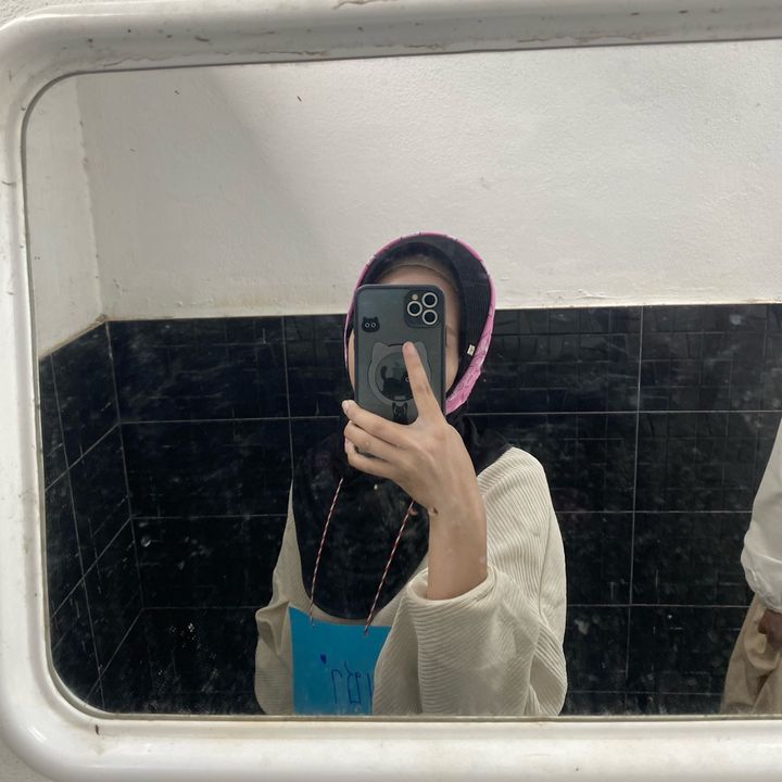 อัwชา!!🐾