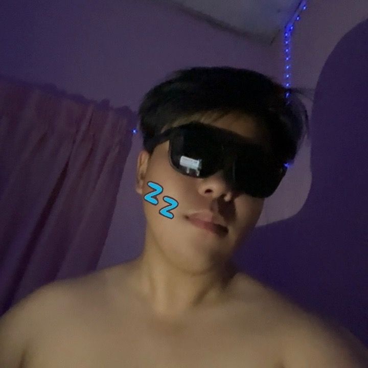 ฝันร้ายท้ายซอยตัน❤️‍🔥🤫