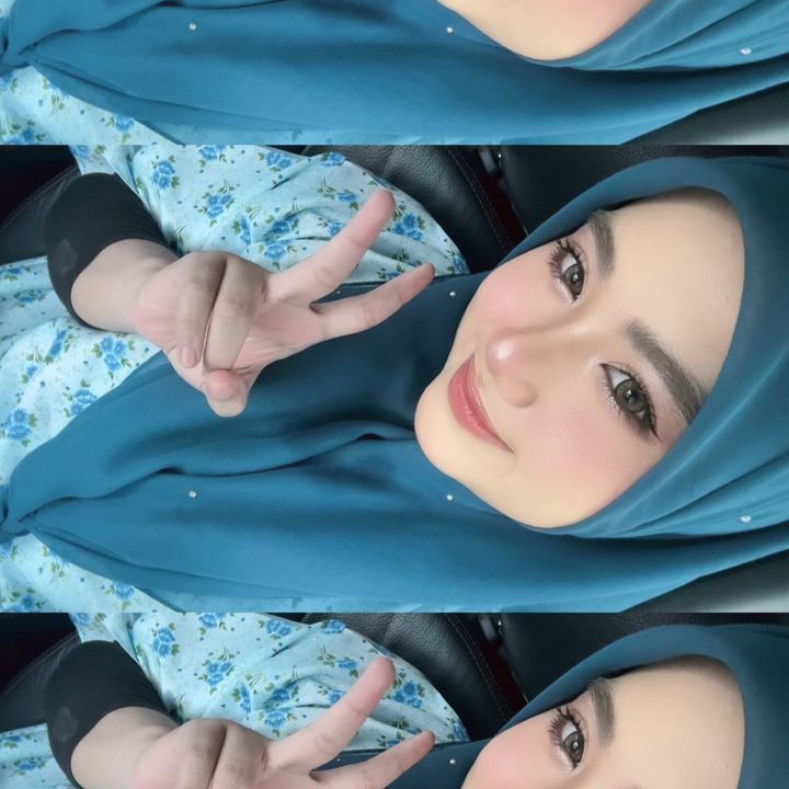 amania🍒