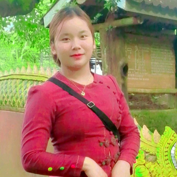 တေၶတ်းၸႂ်တႃႇၼႃႈႁိူၼ်း