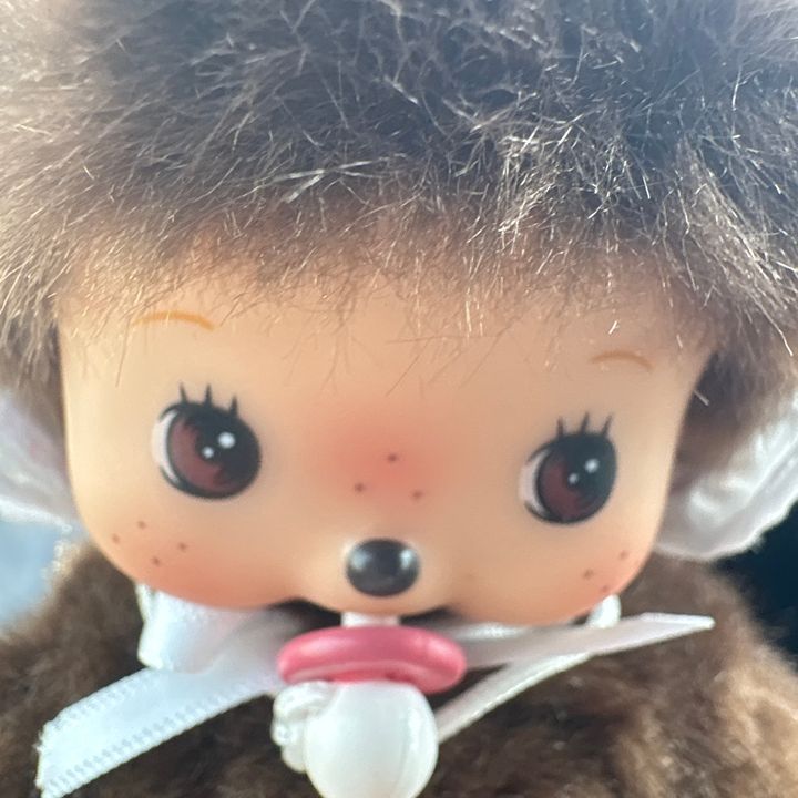 スクイーズ界隈