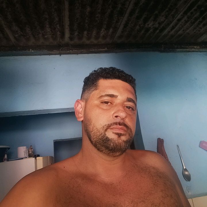 Leonardo Lucas
