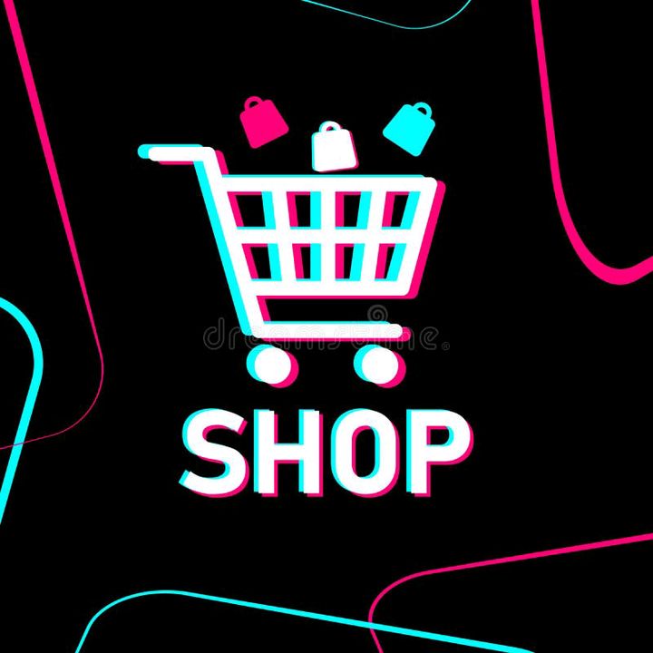 Top Shop