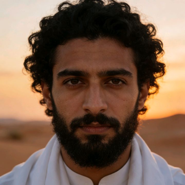 qkusc04.121