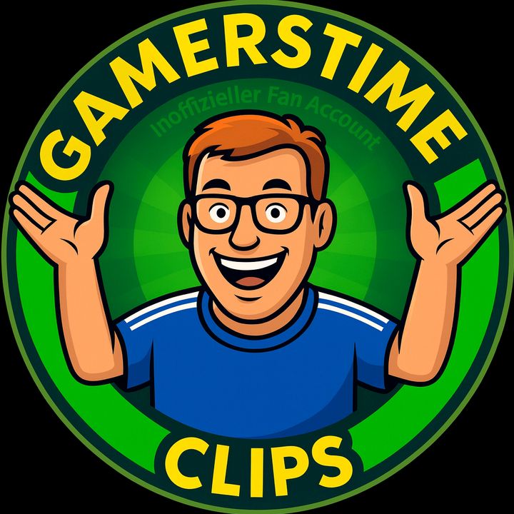 GamerstimeClips