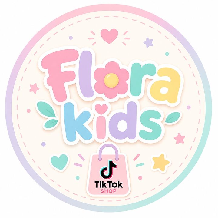 Florakids