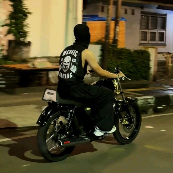 Paipan Rxking