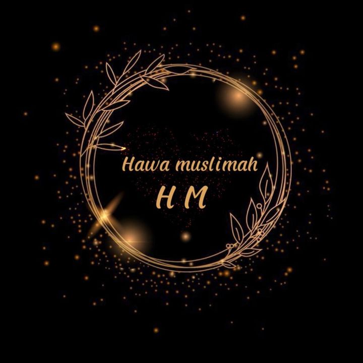 Hawa Muslimah