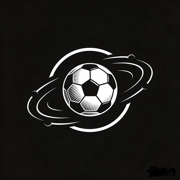 futbol_record1