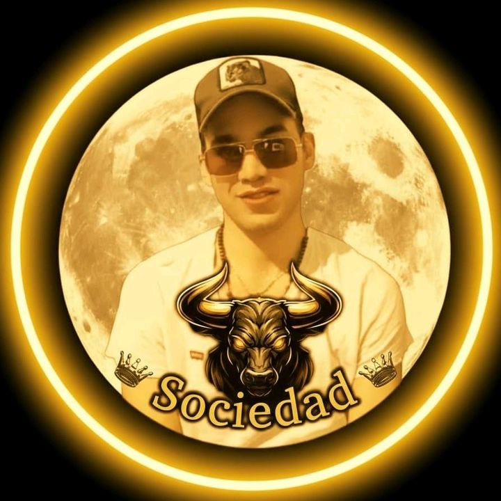 💙Sociedad Nexus Veritas💙♉️🙄