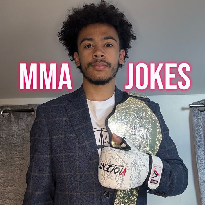 mmajokes