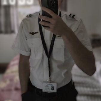 🧑🏻‍✈️David🪽