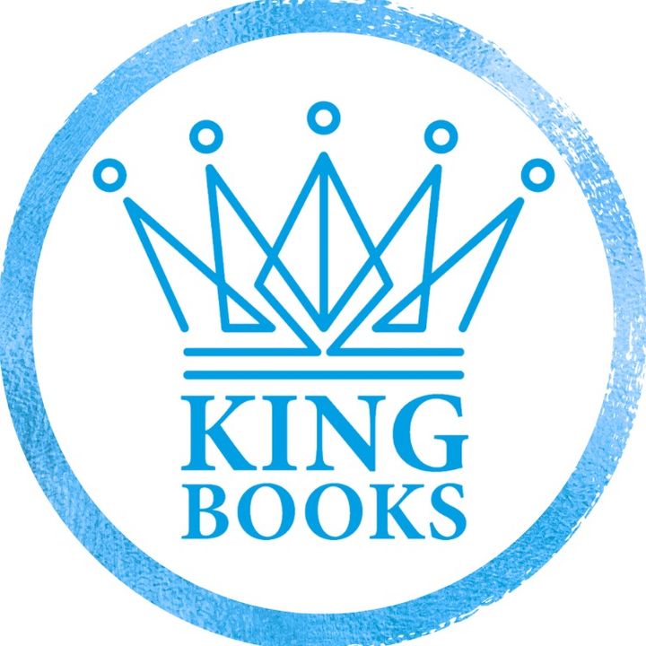 King Books