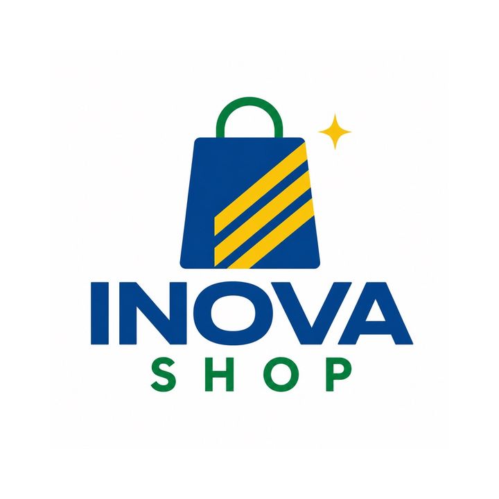 INOVA SHOP