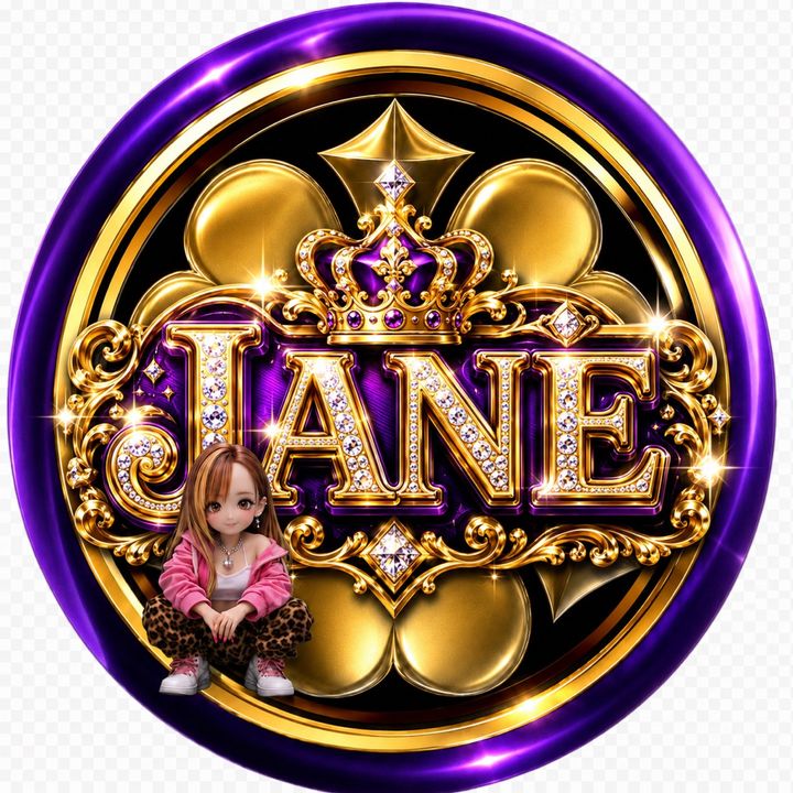 JANE