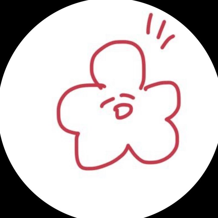 Oda Kogane