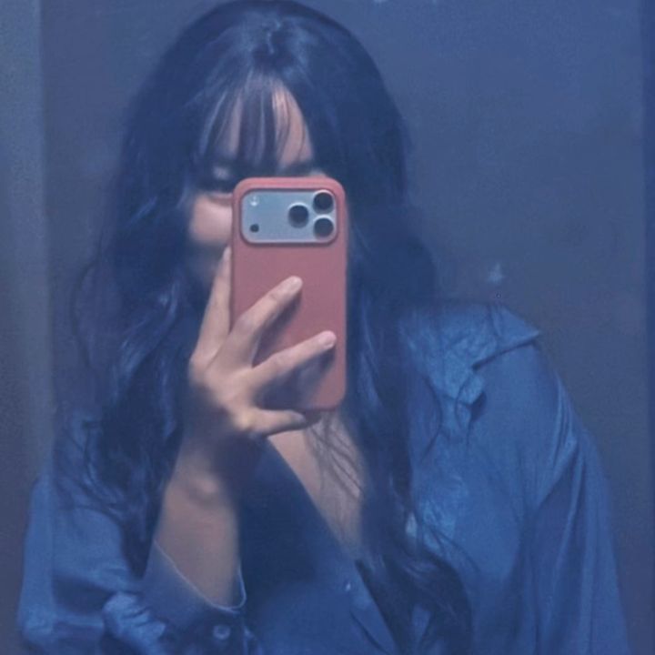 Em yêu ♐