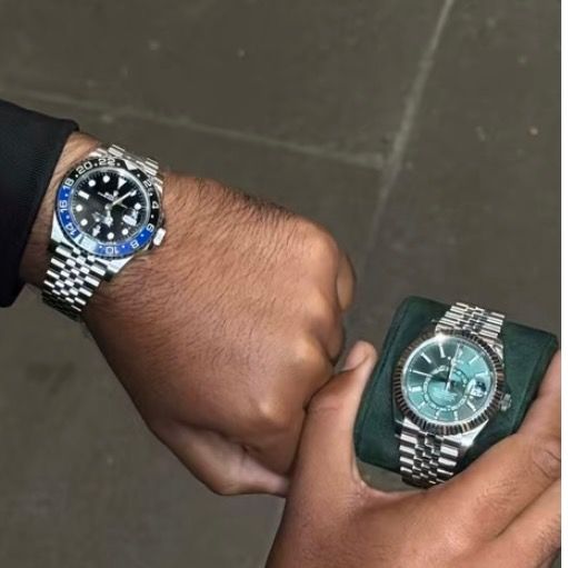 colawatch15