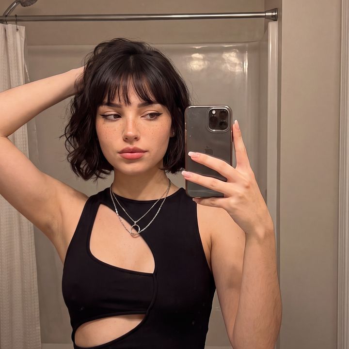 dailybiadias