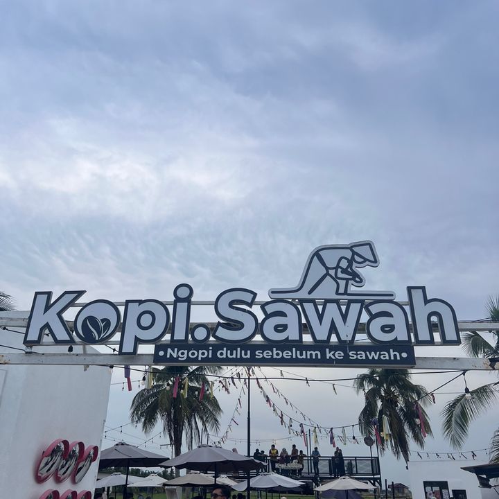 TokWanShop⚡️