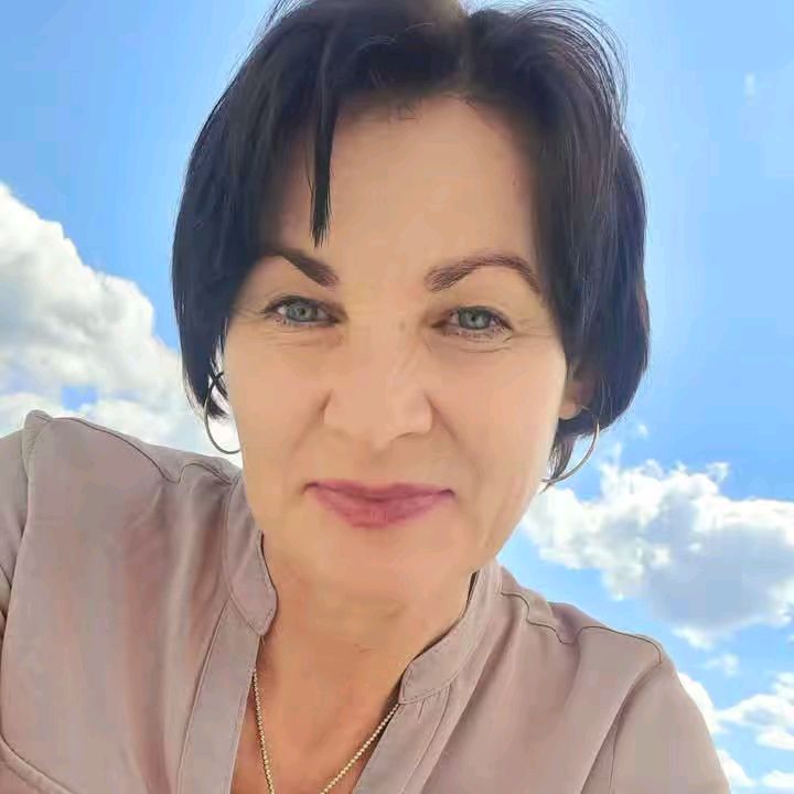 Elena Iftinuta