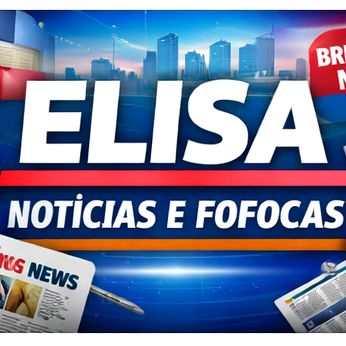 Elisa JC