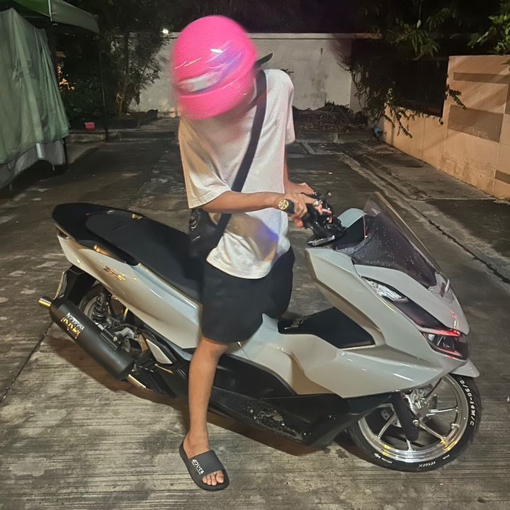 Kittisak168
