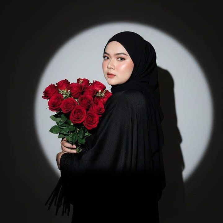 AtenNabila_