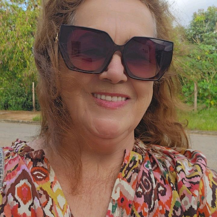 susu jaunuar