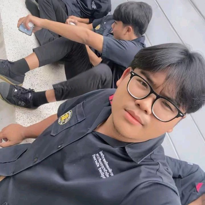 สมถุยลุยสวน🌳