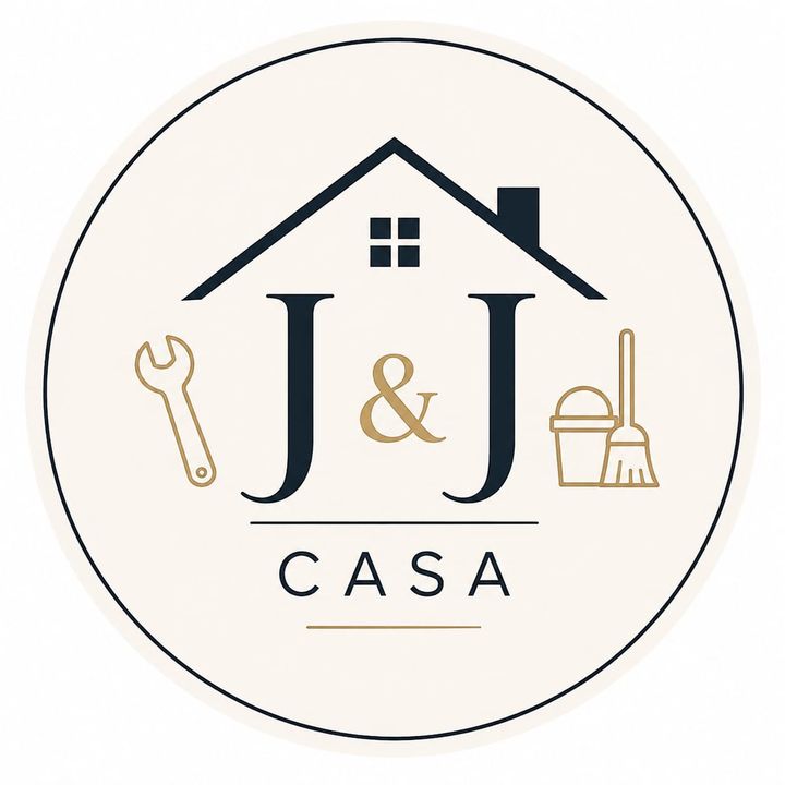 J&J Casa