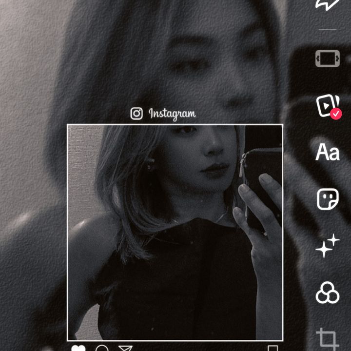 MAMI MARJ🇵🇭🇯🇵