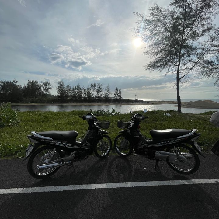 รีวิวทุกอย่างขายทุกอย่าง📍🧺