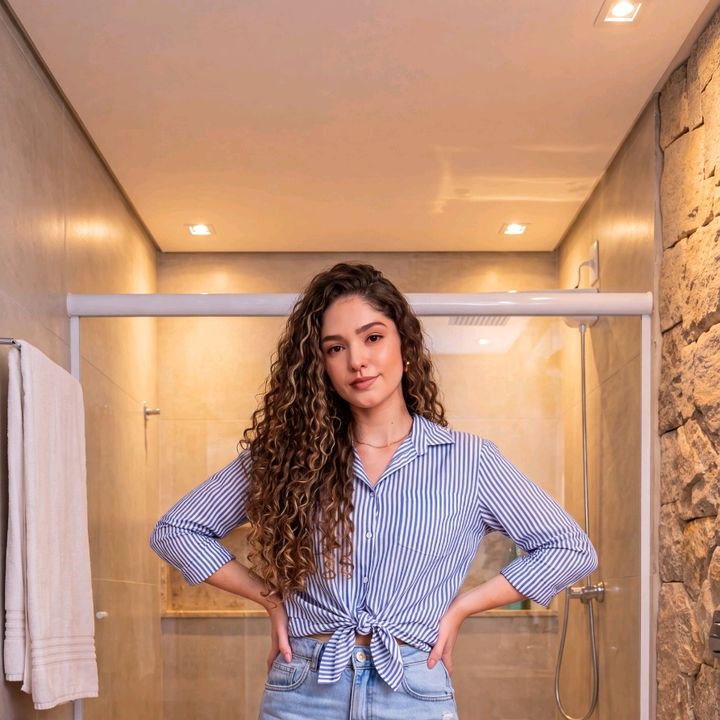 Valentina Creator