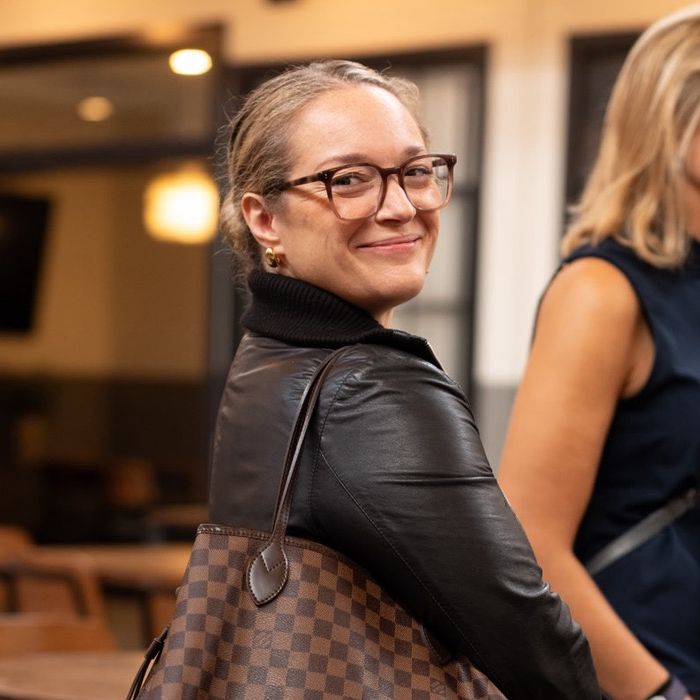 eldermillenniallesbian
