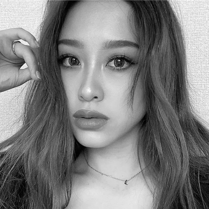noA
