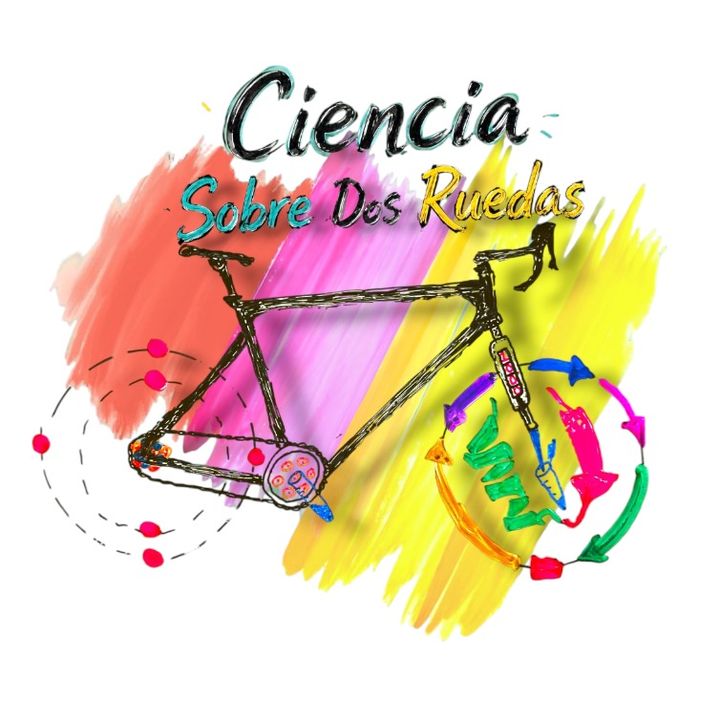 Ciencia Sobre Dos Ruedas