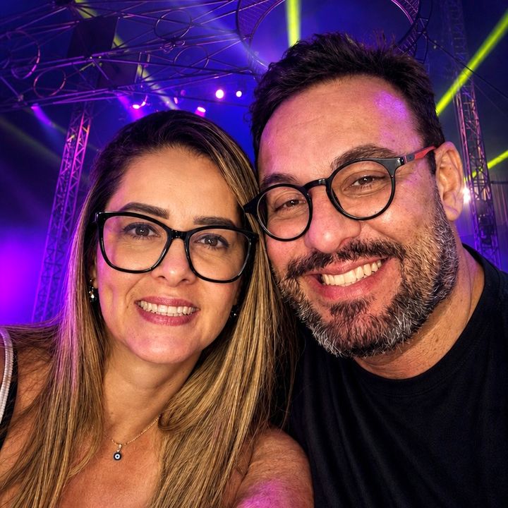 Casalzin Recomenda