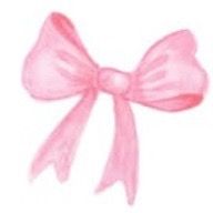 Shei Pink