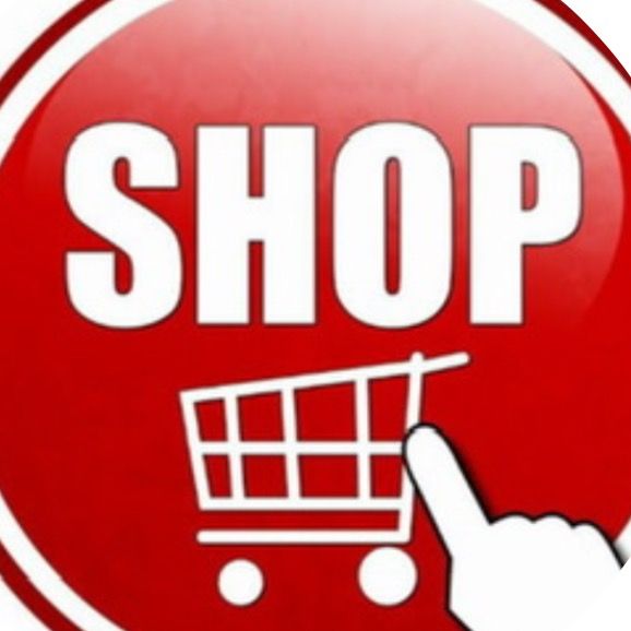 Novidades shop