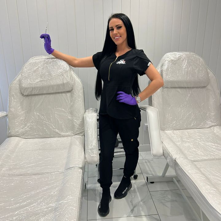 shaunalouiseaestheticsx