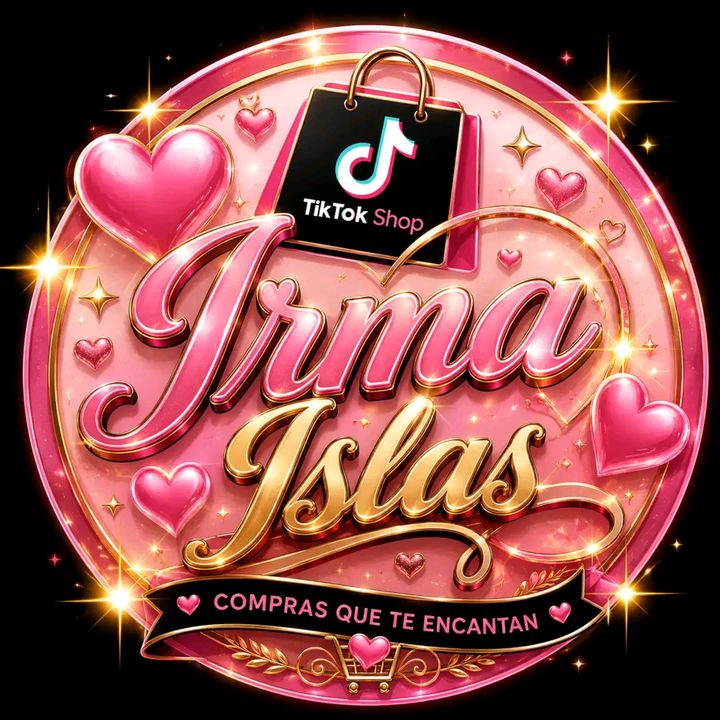 ❤️💋☘️ Irma ❤️💋☘️