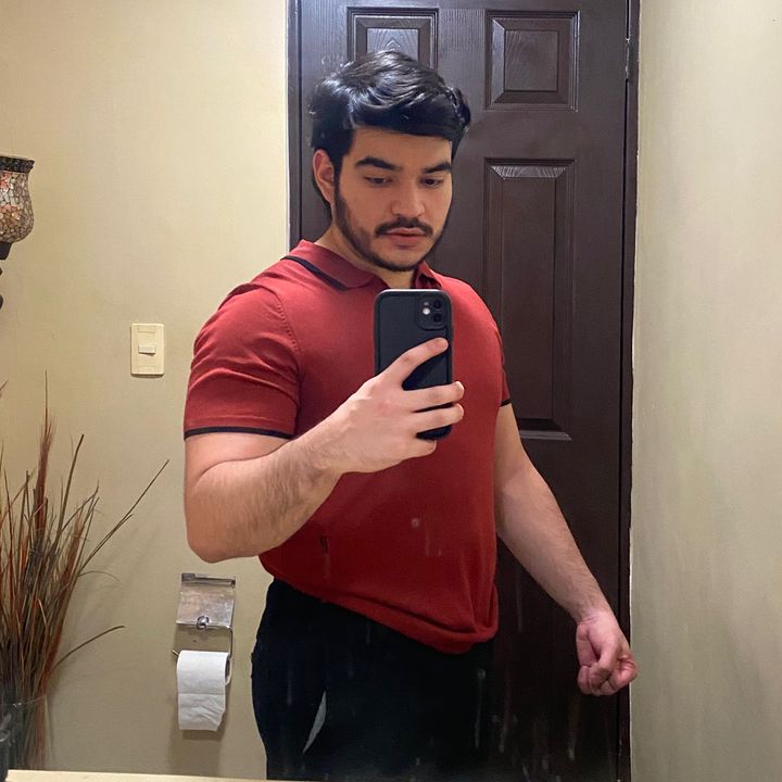 danielmontemayor