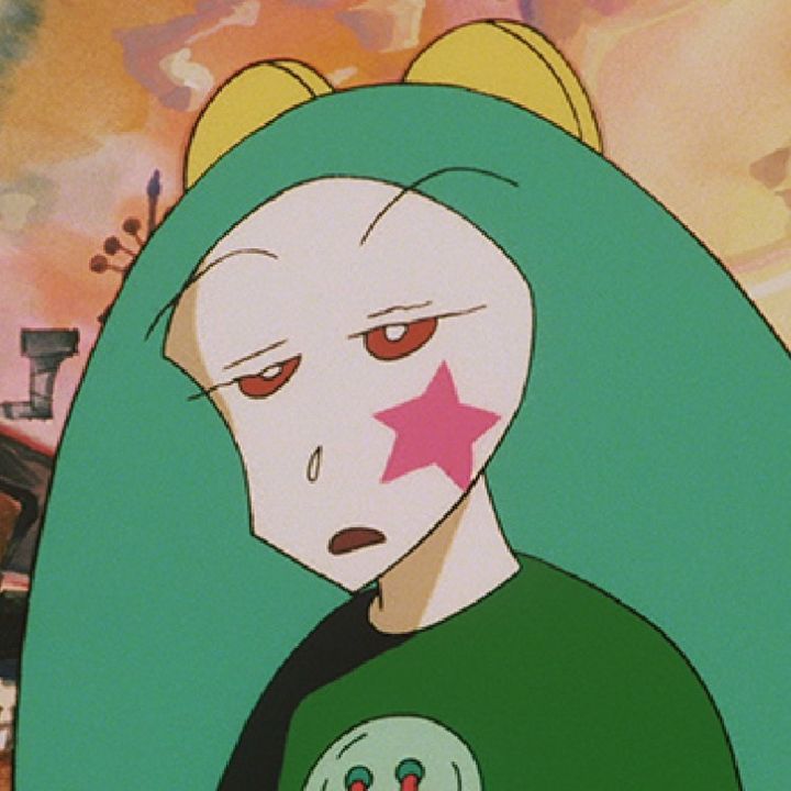 にたまご