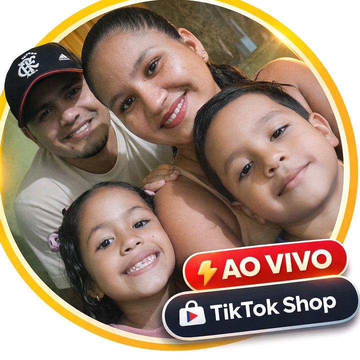 @Franck_recomenda