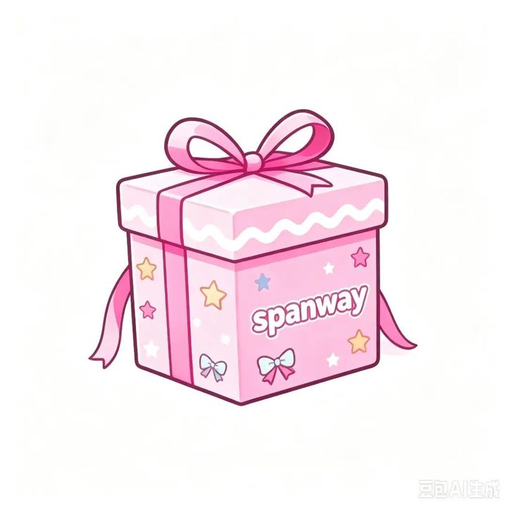 Girls shop
