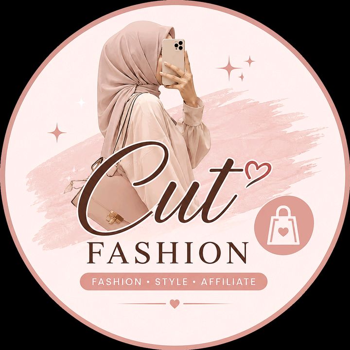 Cut Fashion