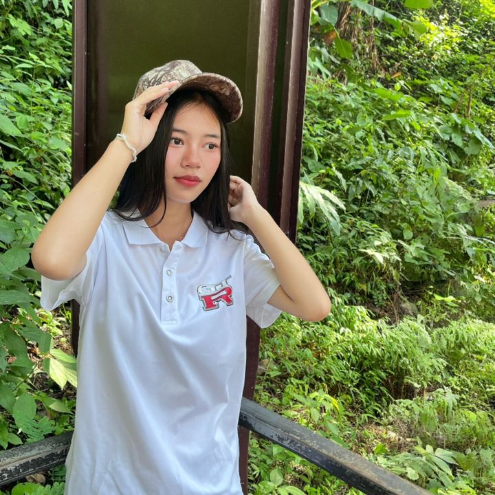 ทรายอยากขาย🚶🏻♀️🧺