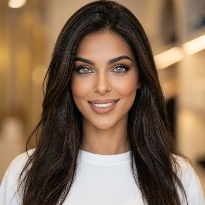 nayratrends