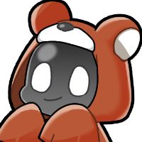 ぶろんず👊🐻